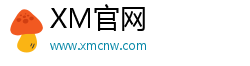 XM官网